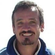 José Volante