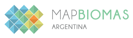 Lanzamiento de la Colección 2 — 40 años de datos de cobertura y uso del suelo de Argentina